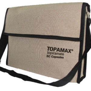 Conference ECO bag