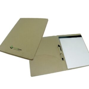 Eden Eco folder