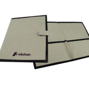 Terra eco folder