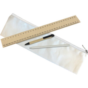 Sketch Eco Stationery Set – 30cm