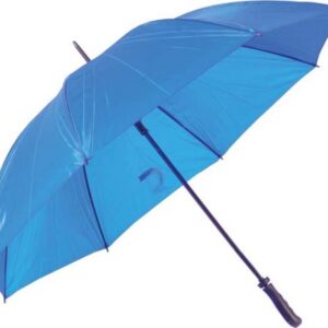 Gents Automatic Umbrella Printed
