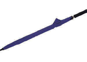 Ambrose Golf Umbrella – Available: black, blue, red
