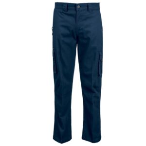 Indestruktible Corporal Pants – Available in Navy or Stone