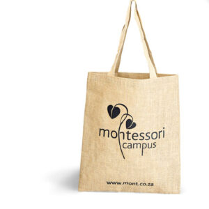 Ecosphere Shopper
