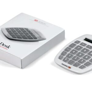 Pythagoras Solar Calculator