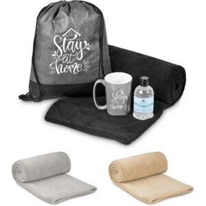 Eva & Elm Galene Gift Set