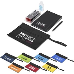 Sloane Work From Home Gift Set