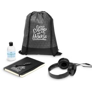 Corvina Gift Set