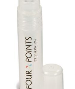 Fresha Hand Sanitiser