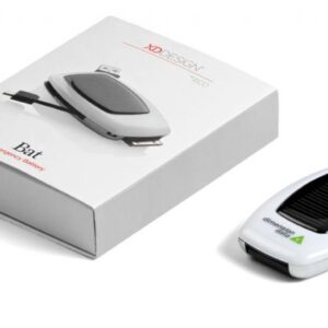 Bolt Solar Charger