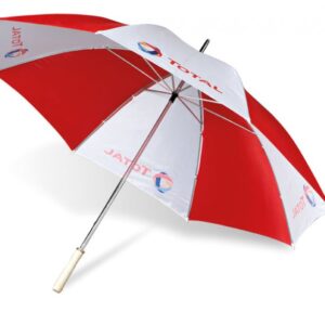 Duality Umbrella