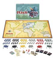 Clue Game
