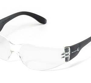 Clear Safety Specticles.. Min 150 units