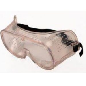 Safety Googles – Min 100 Units