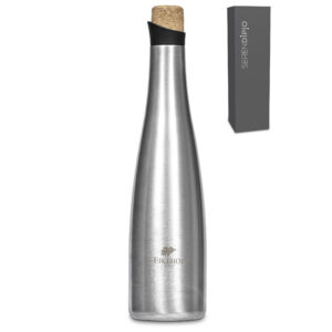 Serendipio Quintessa Vacuum Carafe -1litre