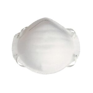 FFP2 Mask – IN STOCK – Min 100000 Units