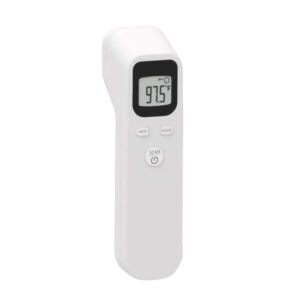 LE Medical Infrared Non Contact Thermometer – Min 5 units. SA Stock