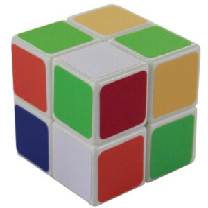 Rambo magic cube (Fully Customised Branding Option Available)