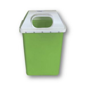 at home sharps disposal