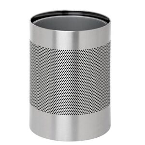 primary container labels of hazardous chemicals