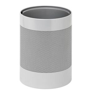 4 litre sharps bin