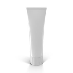 Ultrasound Gel 100ml