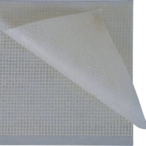 Parafin Gauze Dressing