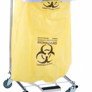 needle disposal box