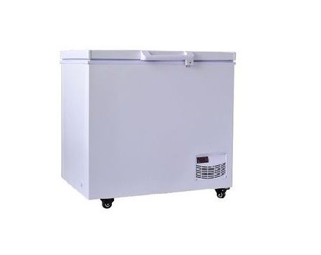 -40 Chest Deep Freezer - Image 2