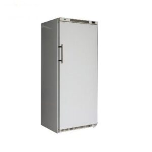 -25℃ Medical Vaccine Refrigerator BRF-25V300