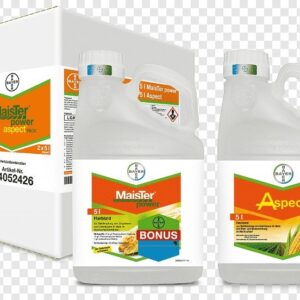 Fungicide Aliette