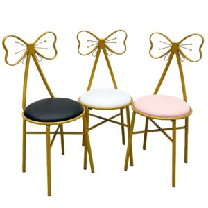 La-Di-Da Chair