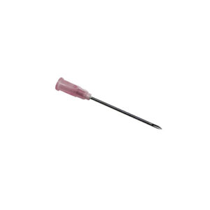 hamilton 725snr syringe for rheodyne sample 250��lwith needle