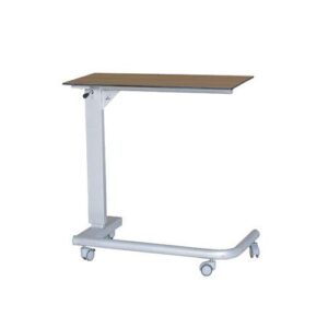 Over bed table OLHD 1013 (BST – 02)