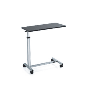 Overbed table YU 610