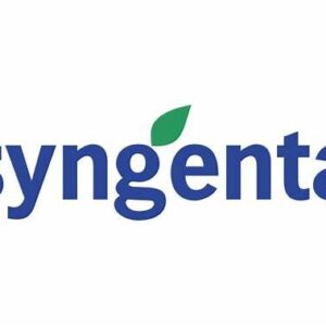 Insecticide Engeo