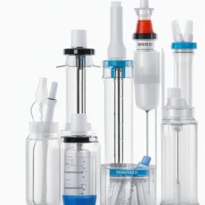 buy needles online