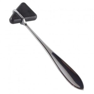 Patella Hammer ? TAYLOR