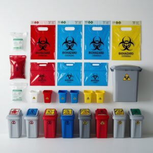 8506sa sharps container