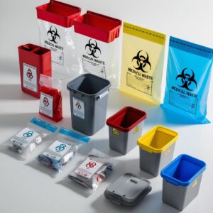 sharp container disposal near me