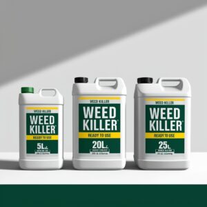 Insecticide Padan