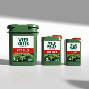 Insecticide Kemprin 200 EC