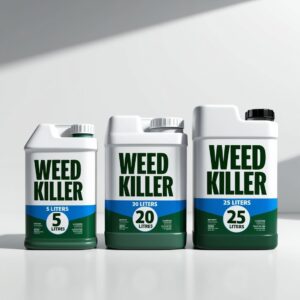 Fungicide Acanto