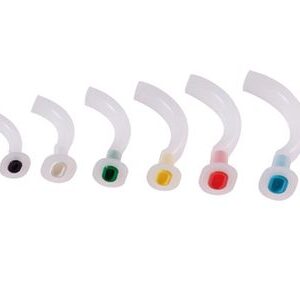 Guedel Airway