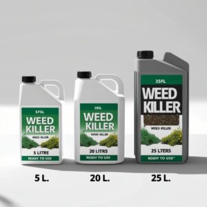Fungicide Afri-Chlor