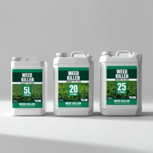 Insecticide Kerb