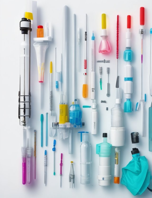 5cc 5ml industrial syringes with 27 ga gauge blunt tip needles 10 25with needle · laboratory