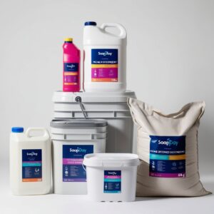 himalaya soap 5Litre