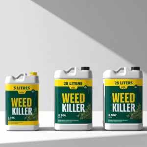 Fungicide Alto