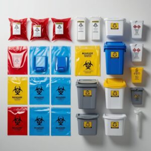 ghs secondary container label